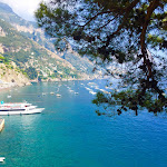 Photo n°34 de l'avis de Andrea.u fait le 12/01/2020 à 14:41 sur le  Belair Hotel Sorrento à Sorrento