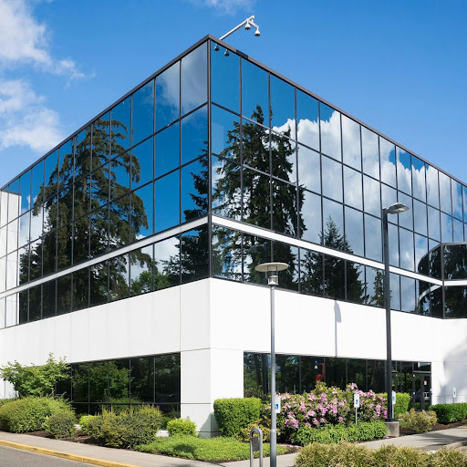 Photo of Inspire Contracting, LLC