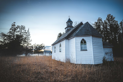 Lonesand Community Church