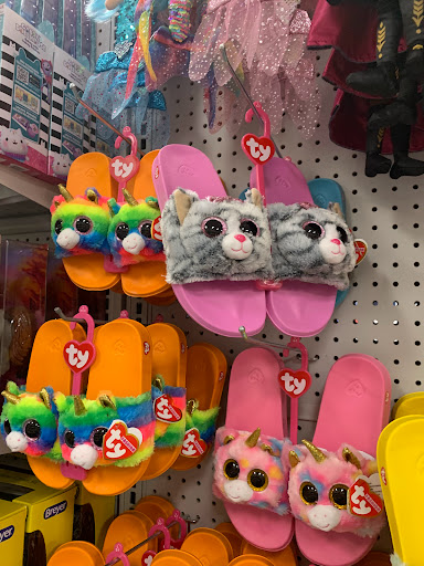 Toy Store «Learning Post», reviews and photos, 2761 100th St, Urbandale, IA 50322, USA