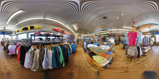 Camping Store «Sunrift Adventures», reviews and photos, 1 Center St, Travelers Rest, SC 29690, USA