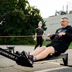 Health Club «Summit Health and Fitness», reviews and photos, 65 Wiggins Ave, Bedford, MA 01730, USA