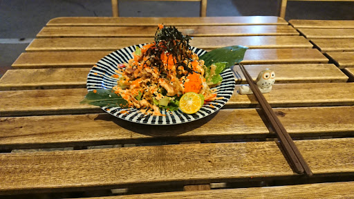 台中市沙鹿區美食 日出町ひじまち丼飯 拉麵 網友評價 菜單 推薦餐點 食記 外送優惠 飢餓黑熊app