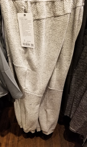 Sportswear Store «lululemon», reviews and photos, 8066 Tysons Corner Center k4au, McLean, VA 22102, USA