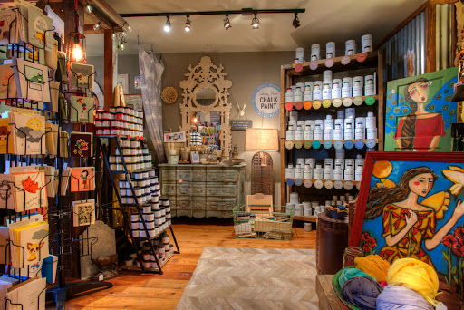 Furniture Store «Shop the Tree House», reviews and photos, 13615 Ranch Rd 12, Wimberley, TX 78676, USA