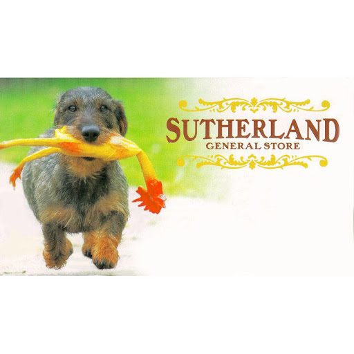 Pet Store «Sutherland General Store», reviews and photos, 11875 Collier Blvd, Naples, FL 34116, USA