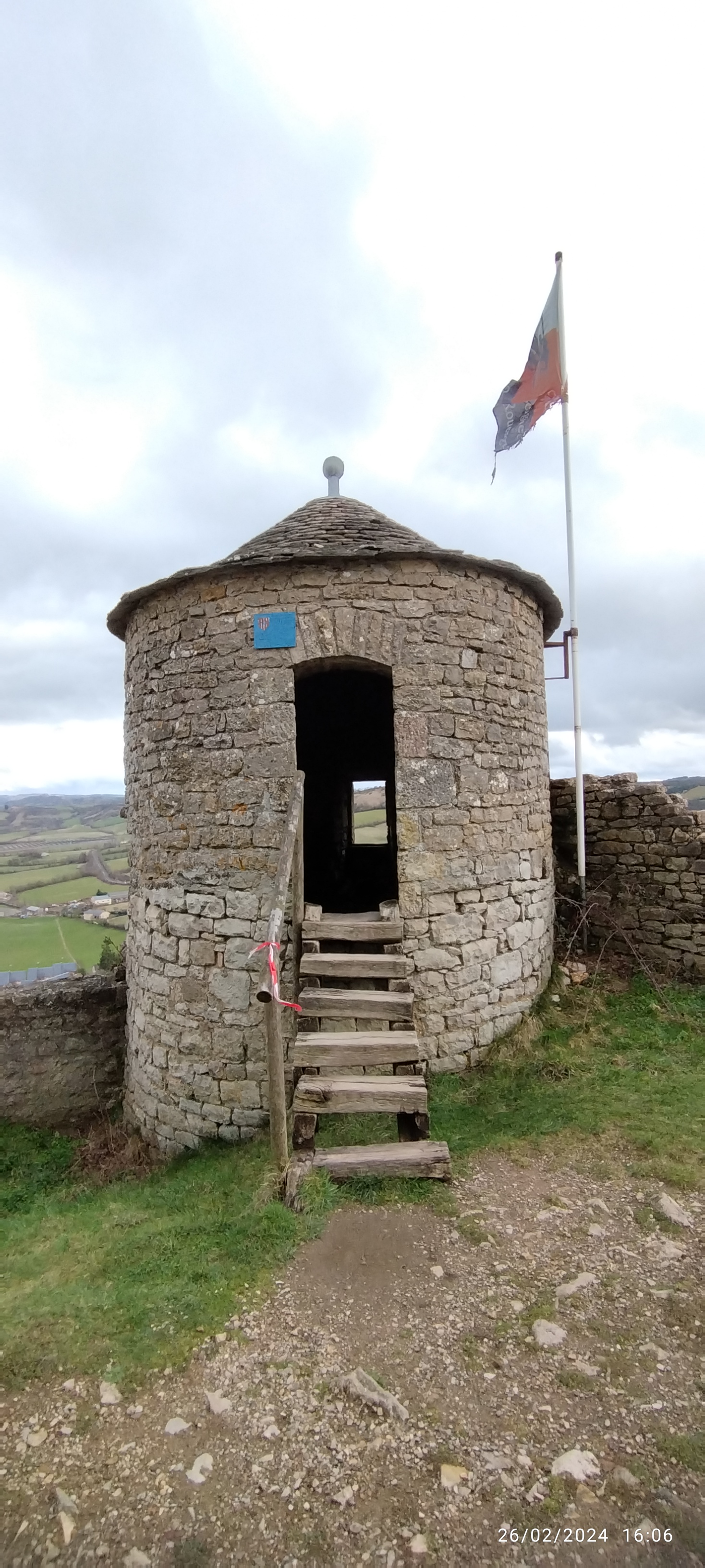 Photo n° 28 de l'avis de Blain.� fait le 26/02/2024 à 16:16