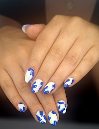 Top Coat Beauty Boutique - Photo 2 - Car repair in Rochester, NY, Rochester