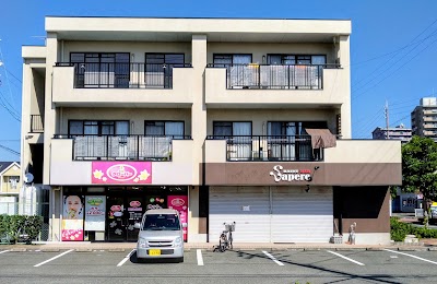 クローバー豊田町店