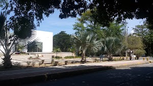 Estacion De Servicio La Cuarta - photo 1