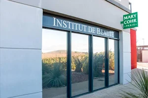 Institut Bien-être et beauté image