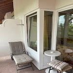 Photo n°4 de l'avis de Steffi. fait le 07/06/2022 à 18:01 sur le  Wellnesshotel Oberwiesenhof in Seewald à Seewald