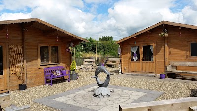 Photos of Health and Harmony Loughrea