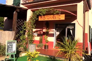 Ristorante Puin image