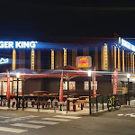 Photo n° 17 McDonald's - Burger King à Mennecy