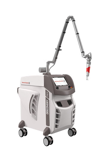 Explore mickey and minnie tattoo ideas, creative tattoo ideas in San Diego, available at Removery Tattoo Removal & Fading