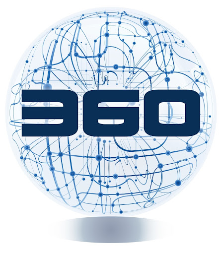 Cyber 360 Inc.
