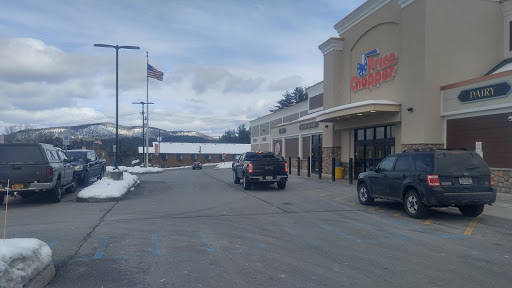 Supermarket «Price Chopper», reviews and photos, 16 Lake George Plaza Rd, Lake George, NY 12845, USA