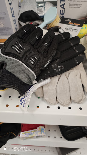 Clothing Store «Ross Dress for Less», reviews and photos, 1237 E Golf Rd, Schaumburg, IL 60173, USA