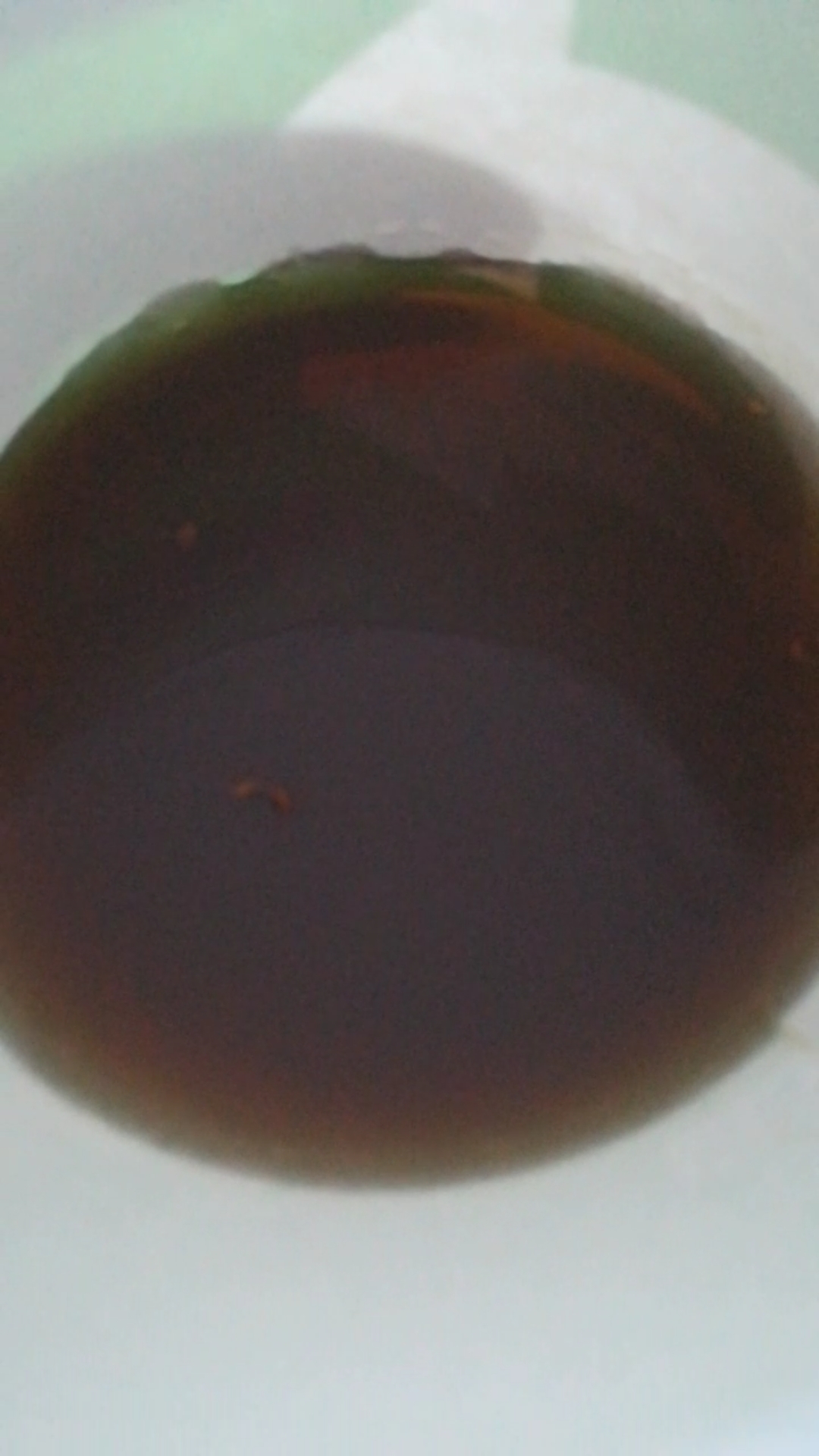 Photo n° 1 de l'avis de xGenovax. fait le 12/10/2021 à 21:57