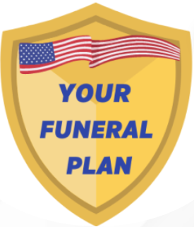 Your Funeral Plan