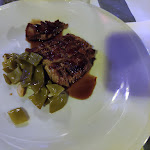 Photo n°8 de l'avis de Valerio.i fait le 18/09/2021 à 06:05 sur le  Birilli à Turin