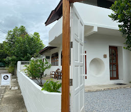 Farm Story House photo