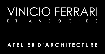 Vinicio Ferrari à Sélestat