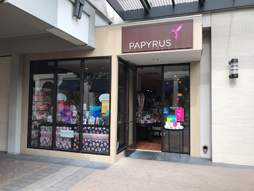 Papyrus, 2502 E Camelback Rd, Phoenix, AZ 85016, USA, 