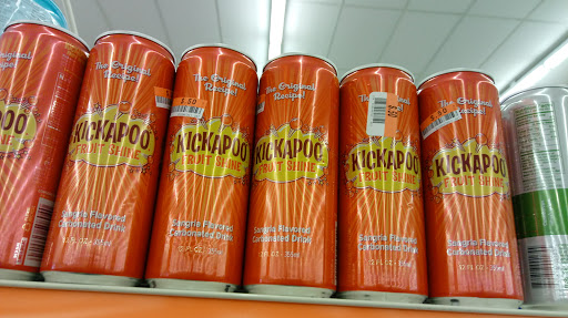 Discount Store «Big Lots», reviews and photos, 3905 Winston Ave, Covington, KY 41015, USA