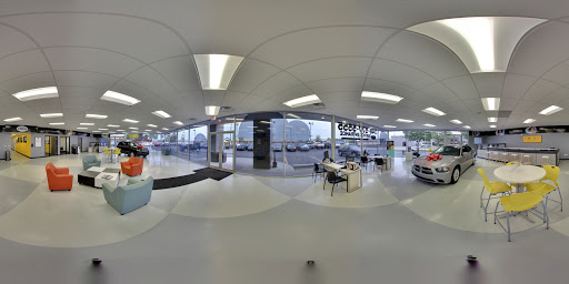 Used Car Dealer «CARite of Madison Heights», reviews and photos, 101 W 14 Mile Rd, Madison Heights, MI 48071, USA