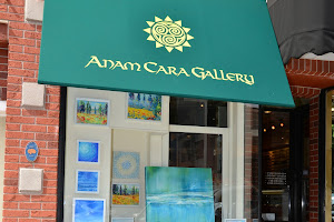 Anam Cara Gallery
