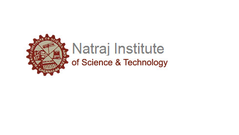 Natraj Institute of Science and Technology