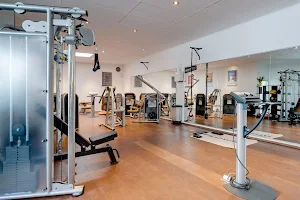 Smart ImPuls fitness GmbH image