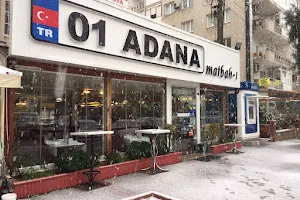 01 Adana matbah-ı image