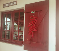 Photos du propriétaire du Restaurant Txirimiri à Hendaye - n°14