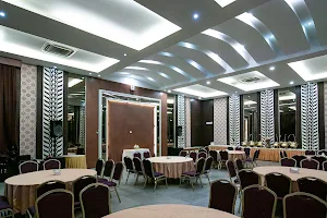 Istana Koki Wedding Venue & Event Space image