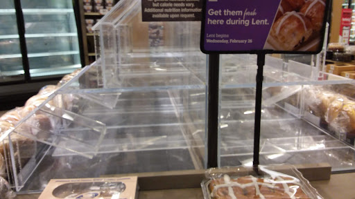 Grocery Store «Giant Food Stores», reviews and photos, 550 Centerville Rd, Lancaster, PA 17601, USA