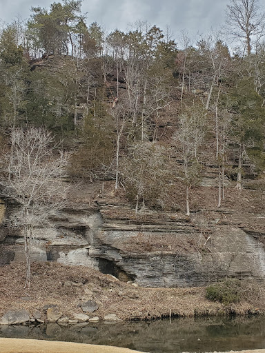 Golf Club «Golf Club of Tennessee», reviews and photos, 1000 Golf Club Dr, Kingston Springs, TN 37082, USA