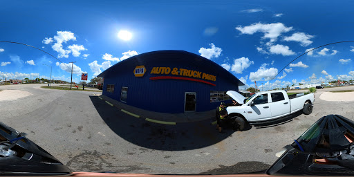 Auto Parts Store «NAPA Auto Parts - Motor Parts», reviews and photos, 3443 US Hwy 27 S, Sebring, FL 33870, USA