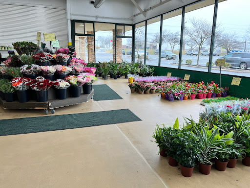 Produce Market «Produce Junction Inc», reviews and photos, 272 Pottstown Pike, Exton, PA 19341, USA