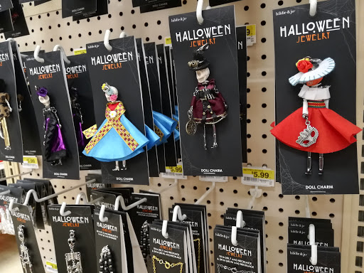 Fabric Store «Jo-Ann Fabrics and Crafts», reviews and photos, 23877 Eureka Rd, Taylor, MI 48180, USA