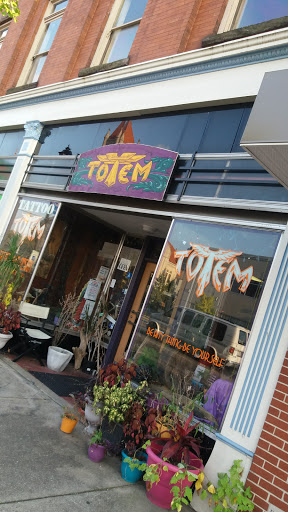 Find luna tattoo ideas for your next unique tattoo in Xenia at Totem Gallery