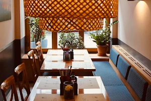 KIDANO Asia Restaurant image