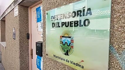 Defensoría del Pueblo del Municipio de Viedma