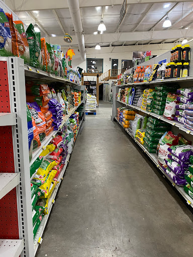 Hardware Store «Ace Home Improvement Inc», reviews and photos, 2607 Farm to Market Rd 1431, Kingsland, TX 78639, USA