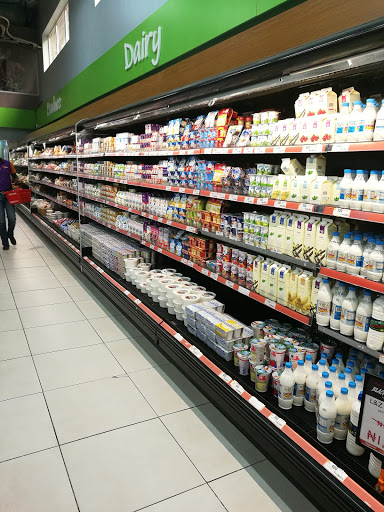 Hubmart Stores, 35 Adeola Odeku St, Victoria Island 101241, Lagos, Nigeria, Tobacco Shop, state Lagos