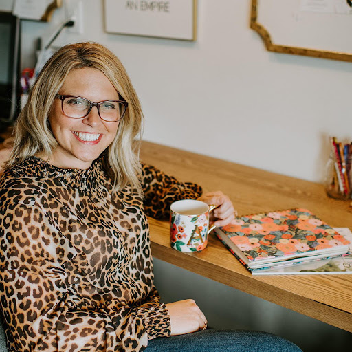 Wedding Planner «Sash and Bow LLC», reviews and photos, 1258 Russett Ct, Green Bay, WI 54313, USA