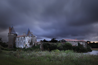 Commune de Saint-martin-des-noyers à Saint-Martin-des-Noyers
