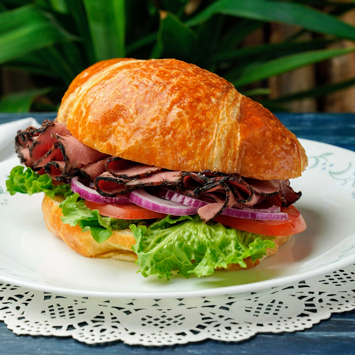 Donut Shop «Universal Donuts», reviews and photos, 3261 Santa Anita Ave, El Monte, CA 91733, USA